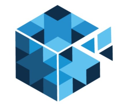 CubeAI Logo