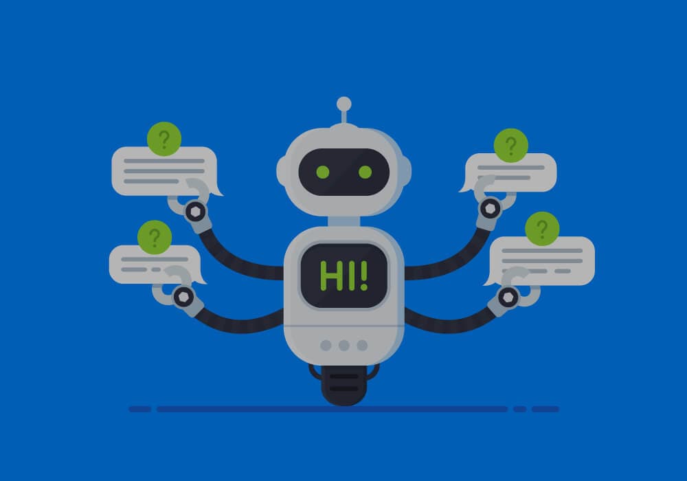 AI-Powered Sales Tools